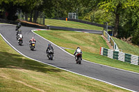 cadwell-no-limits-trackday;cadwell-park;cadwell-park-photographs;cadwell-trackday-photographs;enduro-digital-images;event-digital-images;eventdigitalimages;no-limits-trackdays;peter-wileman-photography;racing-digital-images;trackday-digital-images;trackday-photos